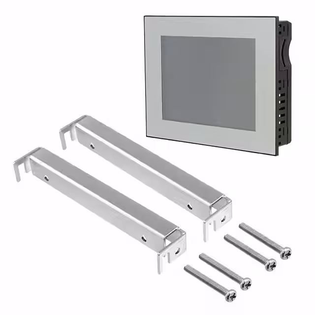 AIG32TQ03DE Panasonic Industrial Automation Sales  Human Machine Interface (HMI)